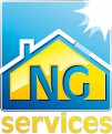 NG SERVICES VELUX & SOLAIRE